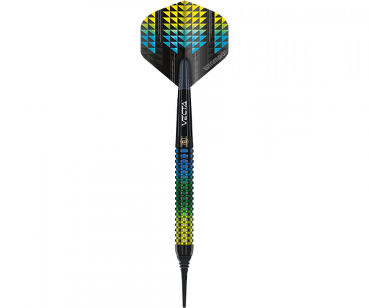 2453_winmau_firestorm_softdarts_1cybosmdsucsrh_720x600