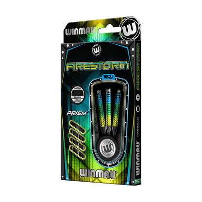 2453_winmau_firestorm_softdarts_3