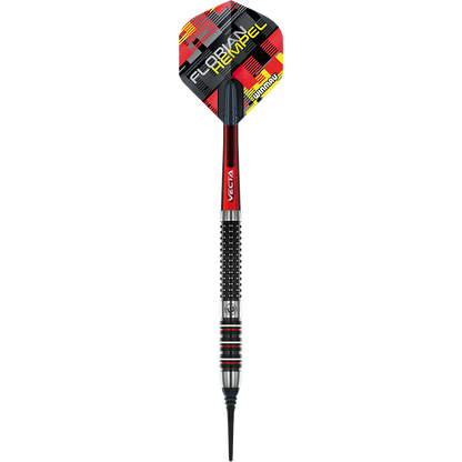 2466_Winmau_Florian_Hempel_Softdarts_1akpLr2CixJVwy_1920x1920