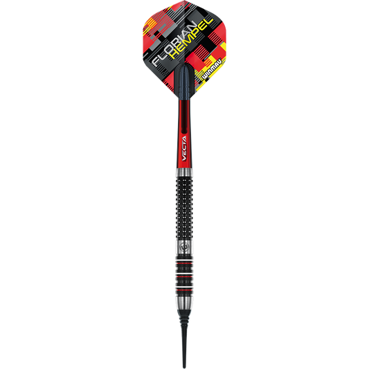 2466_Winmau_Florian_Hempel_Softdarts_1akpLr2CixJVwy_1920x1920