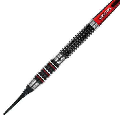 2466_Winmau_Florian_Hempel_Softdarts_2