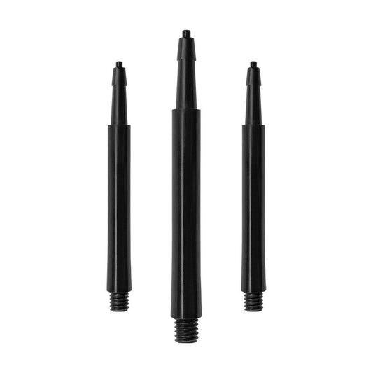 harrows clic std shaft