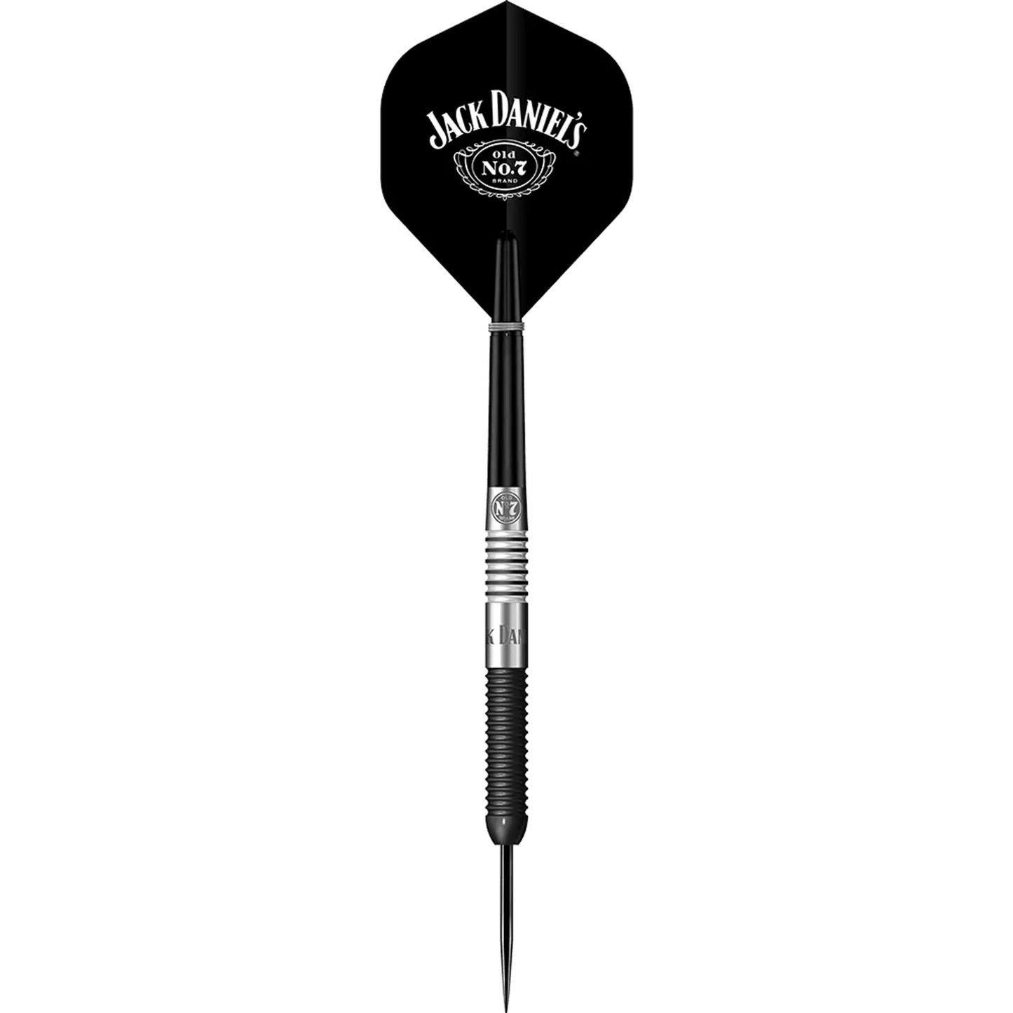 chd7013_mission_jack_daniels_90_mki_steeldarts_1rgxfrsmokxvg7