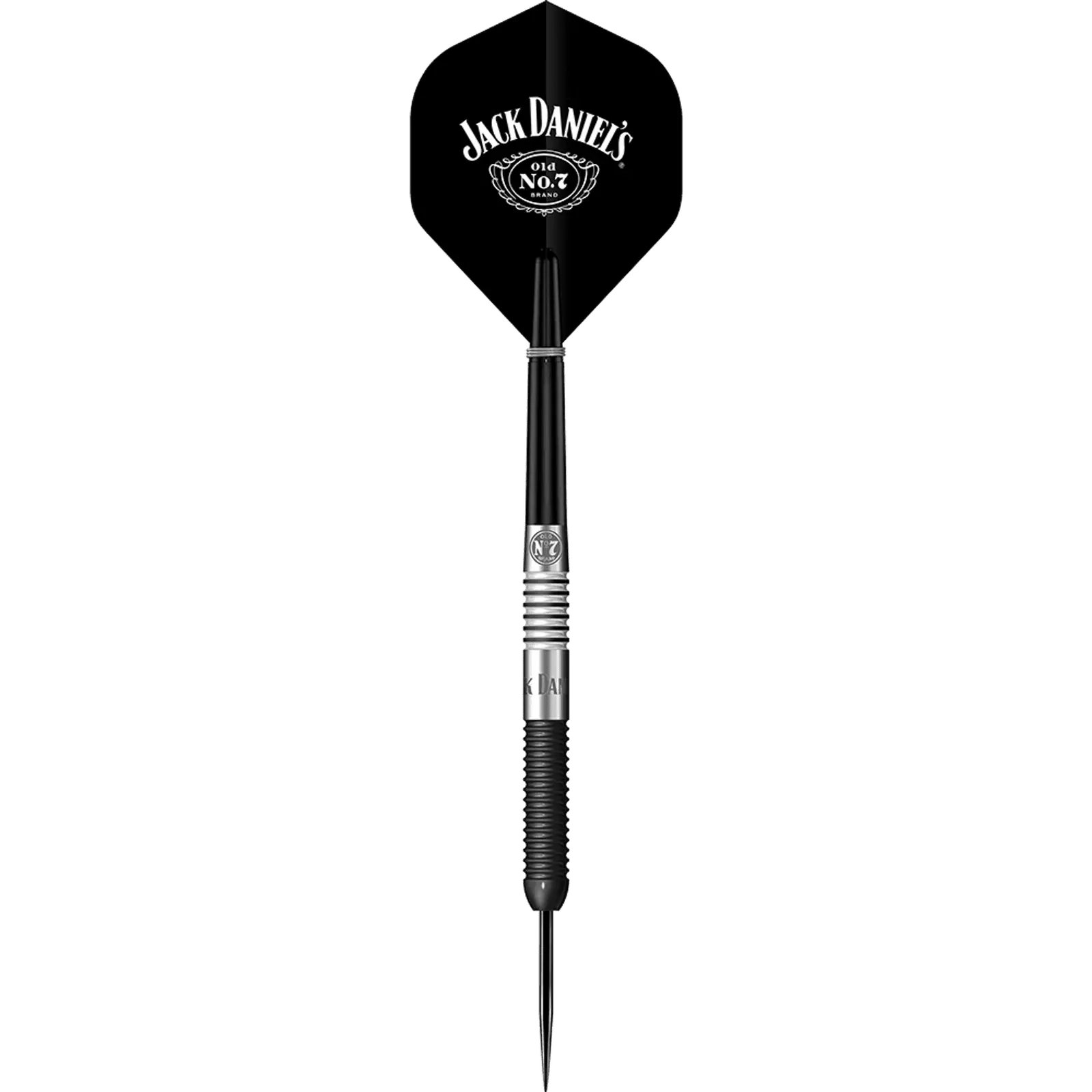 chd7013_mission_jack_daniels_90_mki_steeldarts_1rgxfrsmokxvg7
