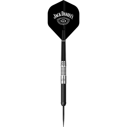 chd7013_mission_jack_daniels_90_mki_steeldarts_1rgxfrsmokxvg7
