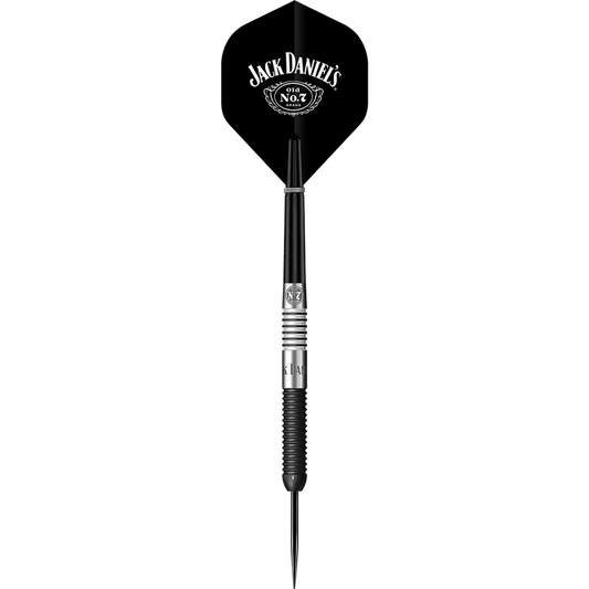 chd7013_mission_jack_daniels_90_mki_steeldarts_1rgxfrsmokxvg7