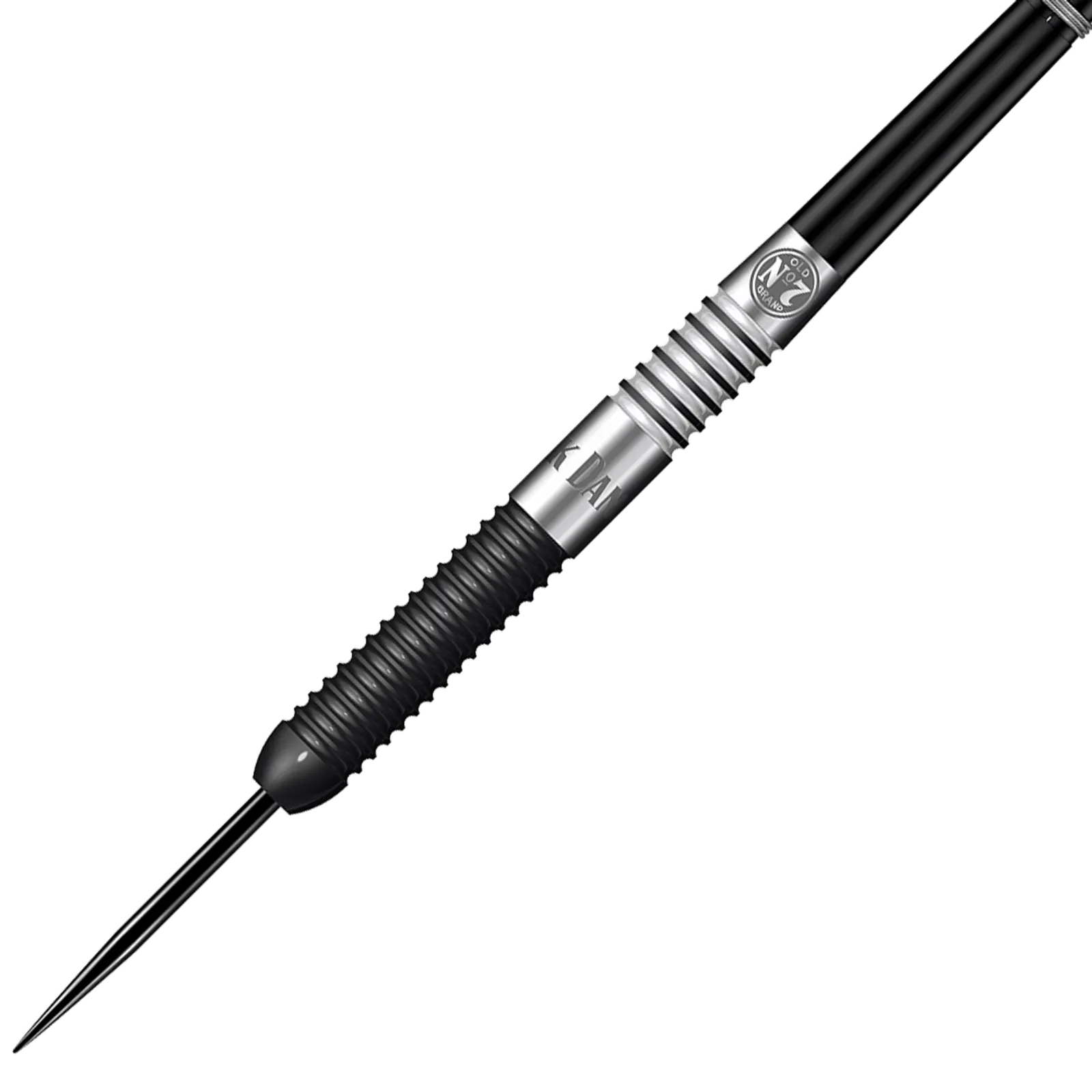 chd7013_mission_jack_daniels_90_mki_steeldarts_2pcis7pxq3lclc