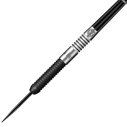 chd7013_mission_jack_daniels_90_mki_steeldarts_2pcis7pxq3lclc
