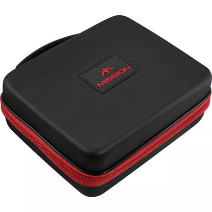 Mission Flux Luxury Hand-Wärmer