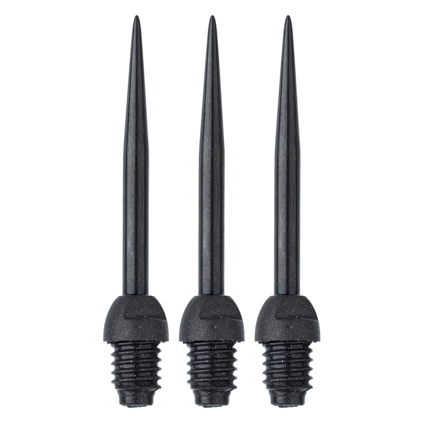 Winmau Conversion Points