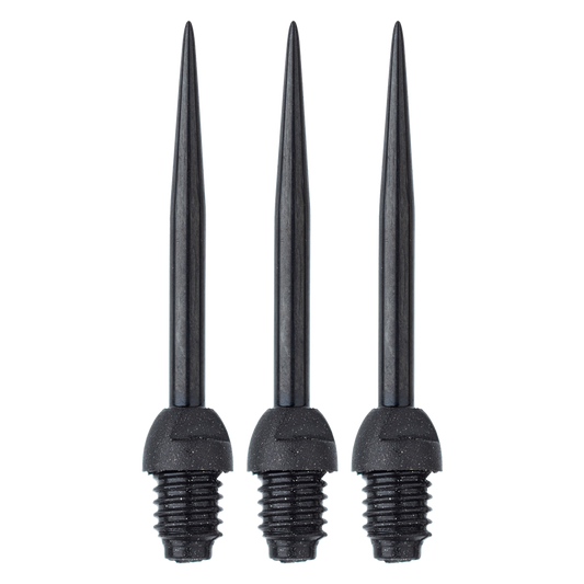 Winmau Conversion Points