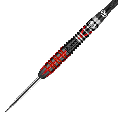 75267_Shot_Michael_Smith_Tenacious_Steeldarts_2