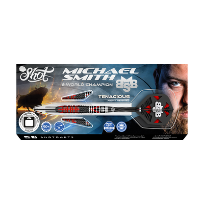 75267_Shot_Michael_Smith_Tenacious_Steeldarts_3