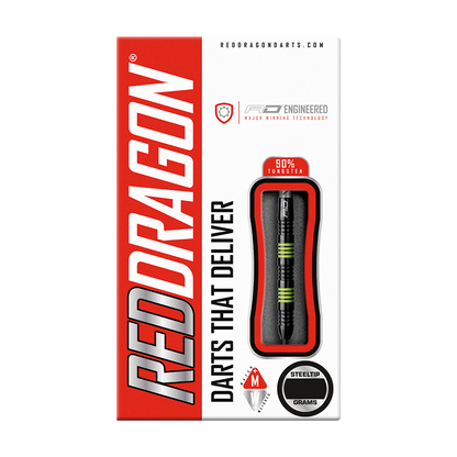 RD1818_Red_Dragon_Freestyle_Variante_2_Steeldarts_3tqNnSoEaHyEpr