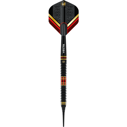 Winmau Valhalla Softdarts