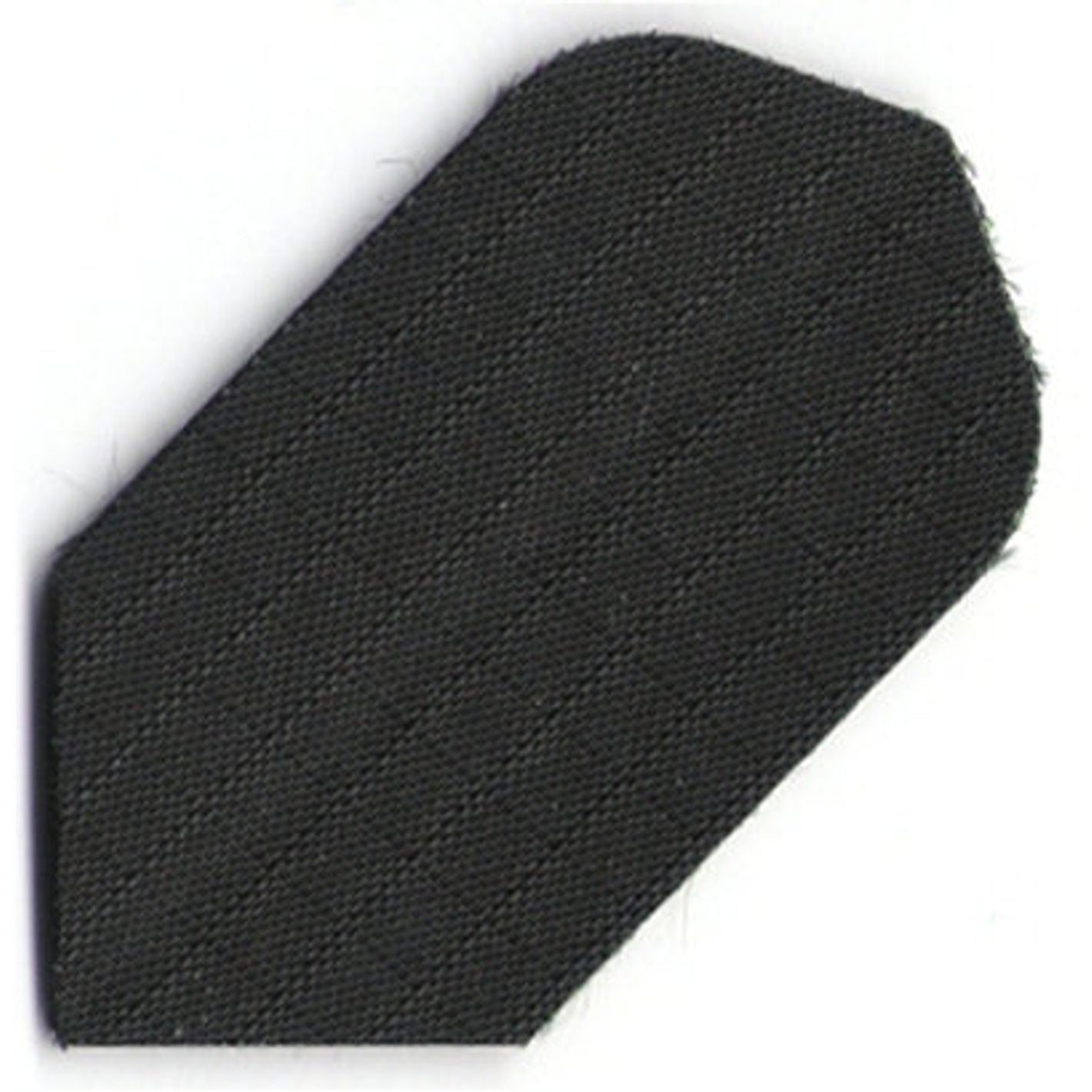 Nylon-Stoff Flights Slim