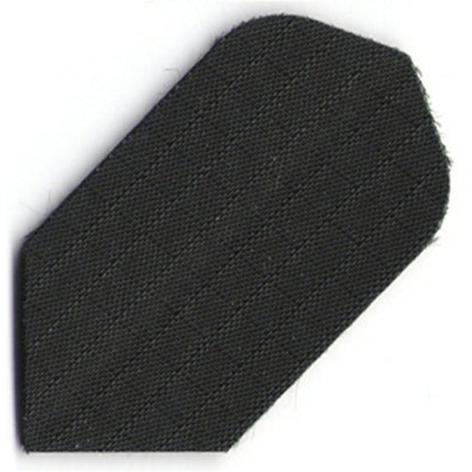 Nylon-Stoff Flights Slim