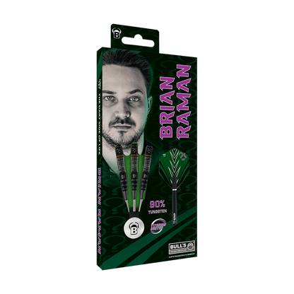 14602_Bulls_Brian_Raman_The_Riddler_Steeldarts_3