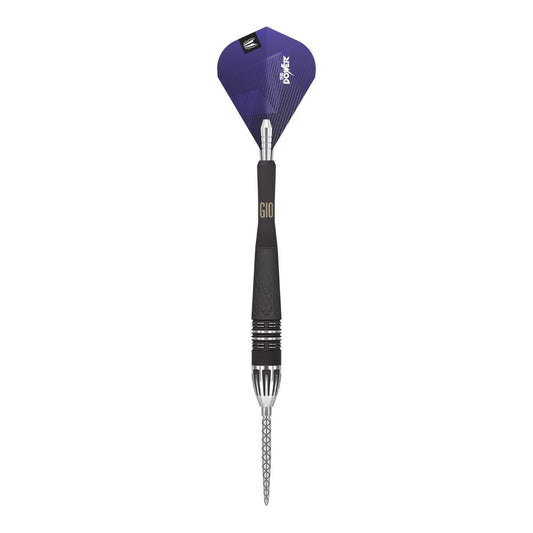 190218_Target_Phil_Taylor_Power_9Five_GEN10_Swiss_Point_Steeldarts_1