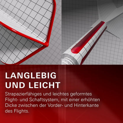 Target Gabriel Clemens K-Flex
