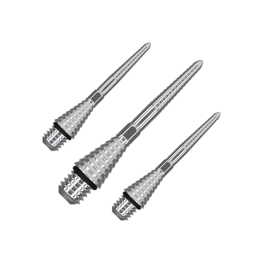 380180_Target_Titanium_Swiss_Point_Grooved_Conversion_Points_Silber_26mm_1