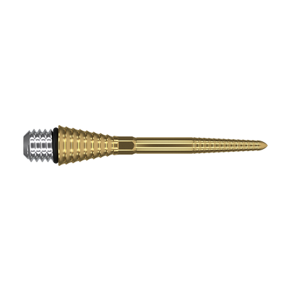 380179_Target_Titanium_Swiss_Point_Grooved_Conversion_Points_Gold_30mm_2