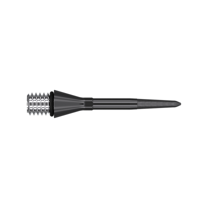 380160_Target_Titanium_Swiss_Point_Nano_Conversion_Points_Schwarz_26mm_2