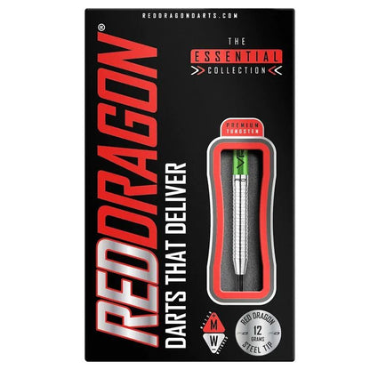Red-Dragon-Featherlite-2