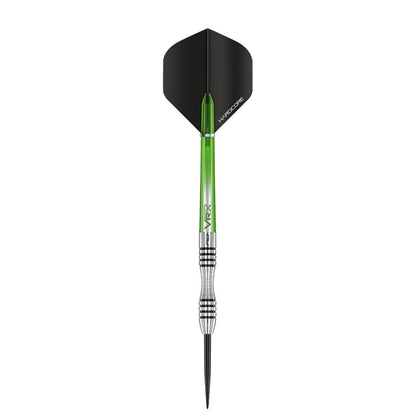 red dragon featherlite 1