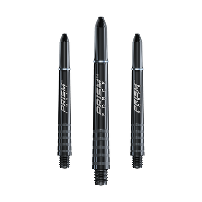 7020-401_Winmau_Prism_Force_Shafts_Schwarz_41mm_1