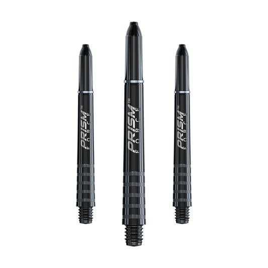 7020-401_Winmau_Prism_Force_Shafts_Schwarz_41mm_1