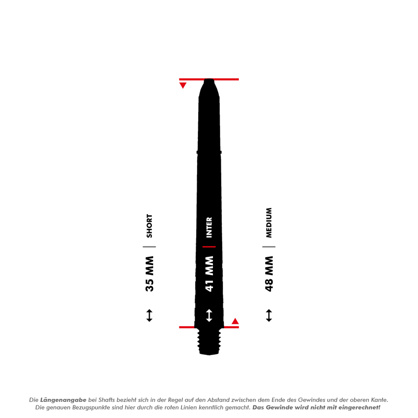 Winmau_Prism_Force_Shafts_5_41mmC3Gn74cMPPWUj (2)
