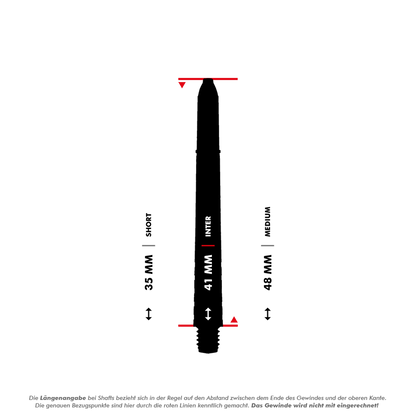 Winmau_Prism_Force_Shafts_5_41mmC3Gn74cMPPWUj (2)