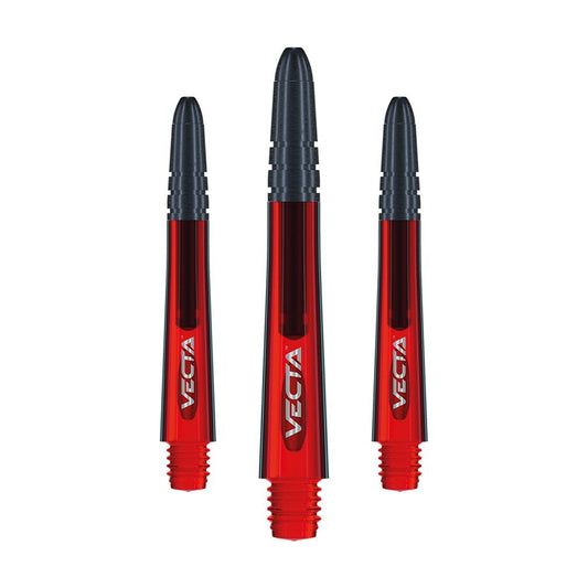 Vecta red