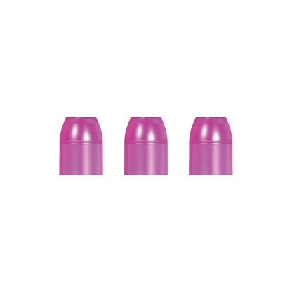 L-Style Back Balance Champagne Ringe