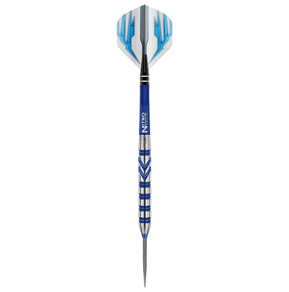 dart1