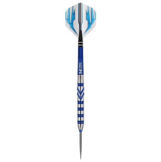 dart1