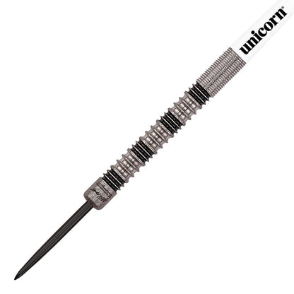 unicorn james wade premier 2022 steeldarts