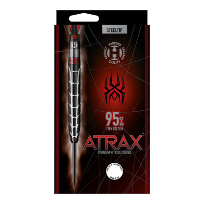 Harrows Atrax
