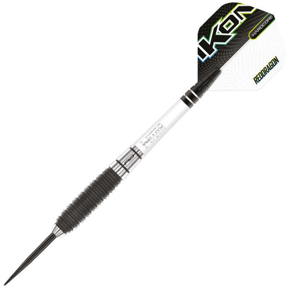 Red Dragon Ikon 1.3 - Steeldarts
