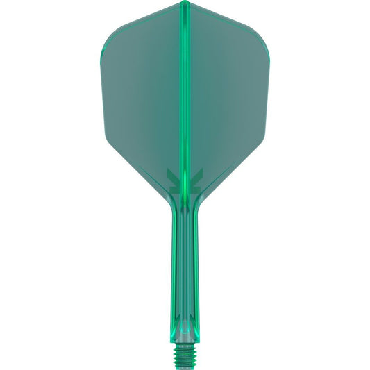 target k-flex