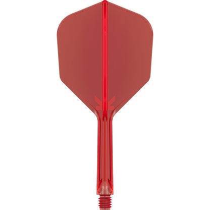 target k-flex
