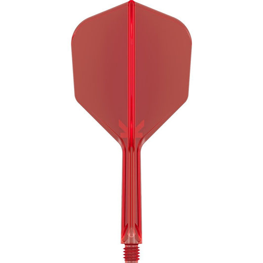 target k-flex