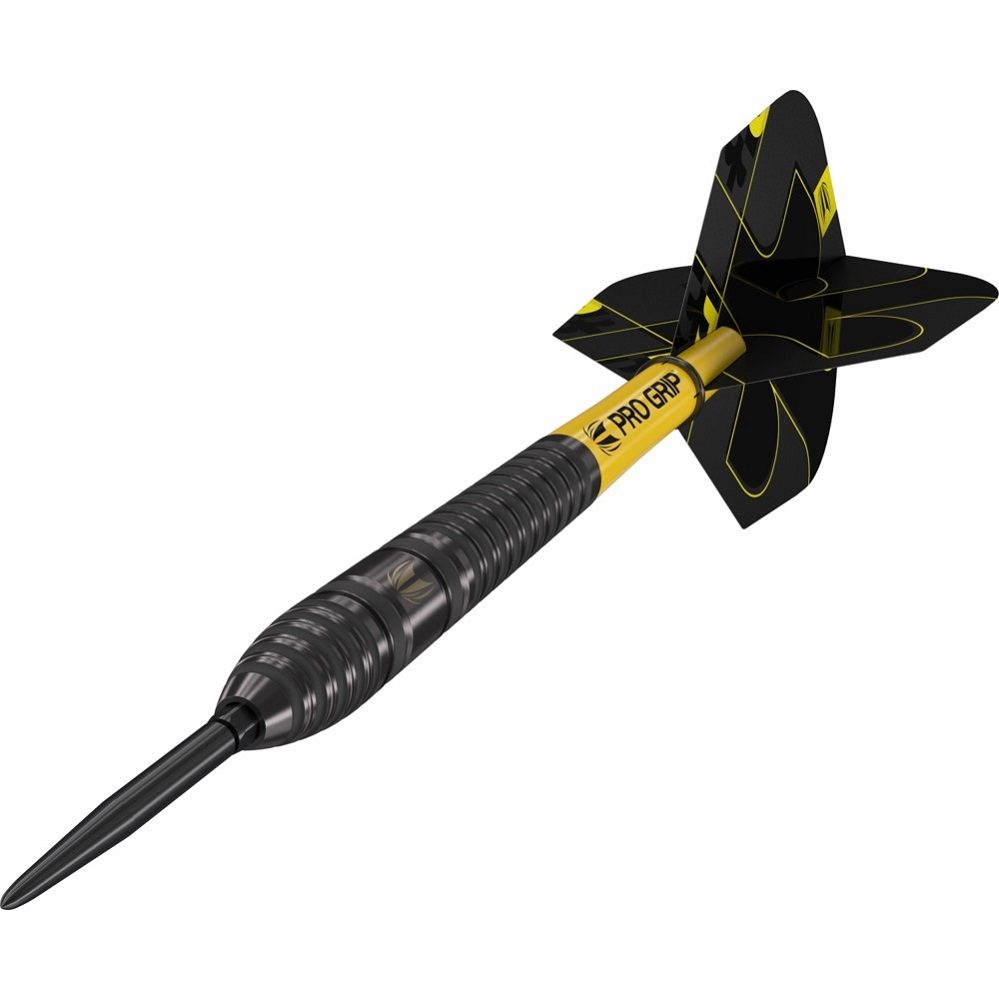 bolide void 03 dynamic