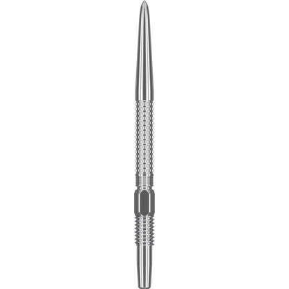 target swiss point grd