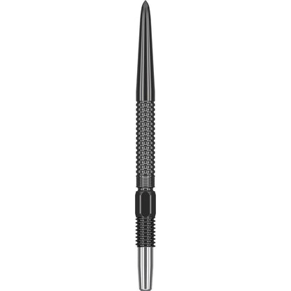 target swiss point grd