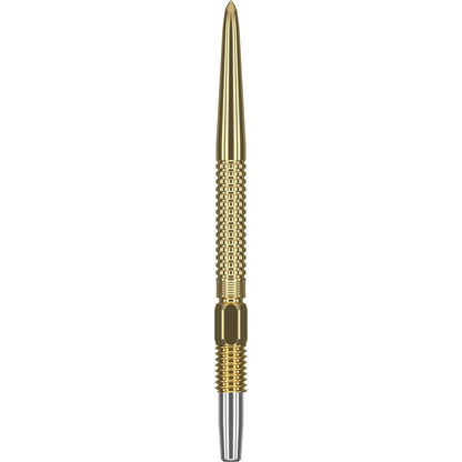 target swiss point grd