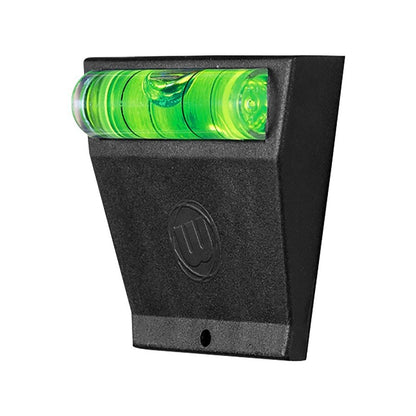 winmau wasserwaage