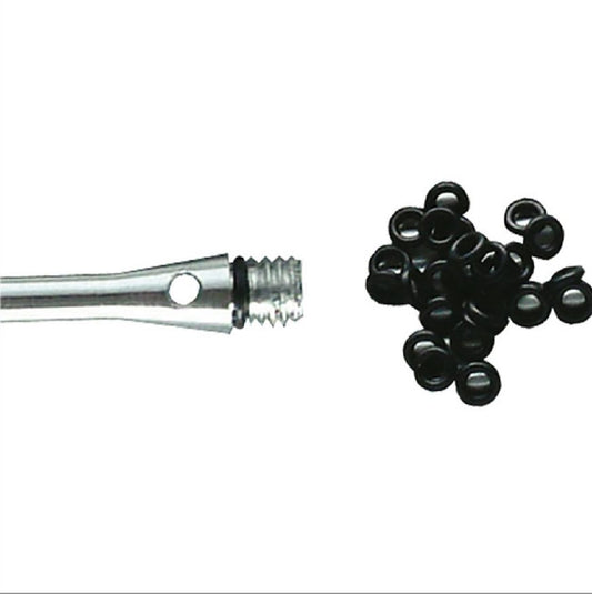 bulls o-rings