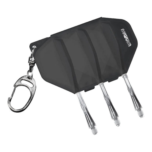 Winmau Fusion Case